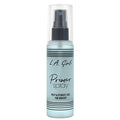 L.A. Girl Primer Spray – Hydrating Makeup Base