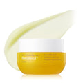 Banatinol Pore Care Cream | Banana & Retinol Formula for Skin Balance & Elasticity | Lightweight, Fast-Absorbing, Vegan & Clean Beauty | 1.69 Fl oz