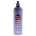 Roux Fanci-Full Instant Hair Color Rinse #23 Frivolous Fawn