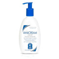 Vanicream Gentle Facial Cleanser with Pump, 8 oz