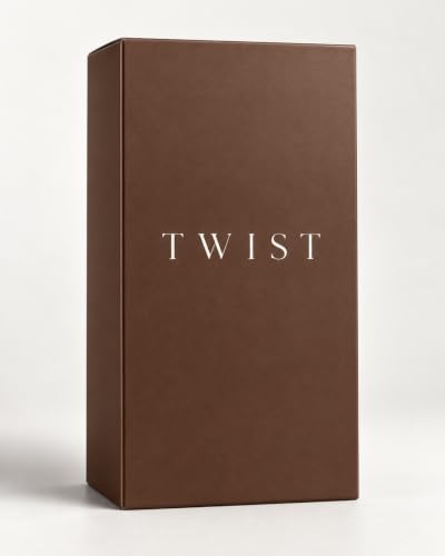 Twist Bloom Petal No.5 - Inspired by Bloom, 3.4 fl oz