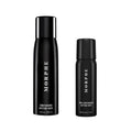 Morphe Continuous Setting Spray Duo – Full & Mini Size