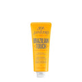 Sol de Janeiro Brazilian Touch Nourishing Hand Cream - Pistachio & Caramel