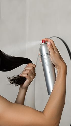Kenra Perfect Medium Spray 13 | Medium Hold Hair Spray