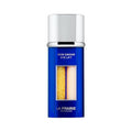 La Prairie Skin Caviar Eye Lift Serum for Firming & Lifting