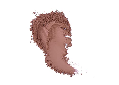 Contour Mineral Powder - The Good Mineral (CONTOUR 1)