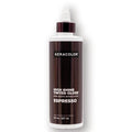 Keracolor High Shine Tinted Hair Gloss, 8 Fl Oz