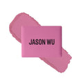 Jason Wu Wu Blush Powder – Matte Finish, Hydrating Formula