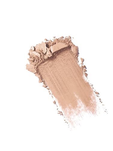 Clinique Beyond Perfecting Powder Foundation + Concealer