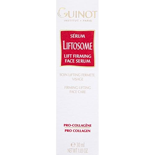 Guinot Liftosome Lift Firming Face Serum, 0.88 Oz