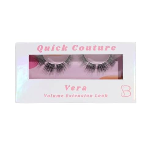 Revolution Beauty, Conceal & Define Concealer, Full Coverage & Lightweight, Long-Lasting Matte Finish, Vegan & Cruelty Free, C2 Fair to Light Skin Tones, 0.14 Oz. (Pack of 2)