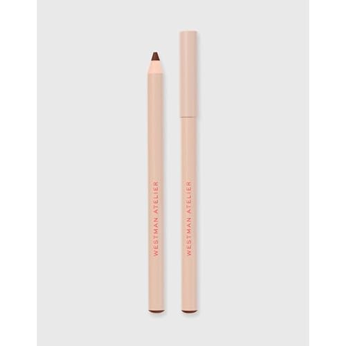 WESTMAN ATELIER Lip Shape Defining Lip Liner - Mink