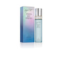 Elizabeth Taylor White Diamonds Eau de Toilette Spray 3.3 oz