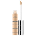 Bellapierre Compact Mineral Foundation SPF 15 ? Pressed Powder Foundation, Concealer, Finishing & Setting Powder, On-the-Go Compact, Lightweight, Talc-Free, Non-Toxic ? 0.35 oz - Ivory
