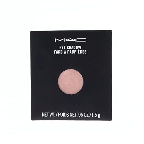 MAC Eye Shadow Pro Palette Refill Pan Jest