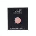 MAC Eye Shadow Pro Palette Refill Pan Jest