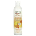 Cantu Care For Kids Nourishing Conditioner 8 Ounce (235ml) (6 Pack)