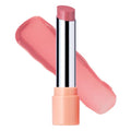 ColourPop Hyper Shine Glossy Lipstick - Buildable Color