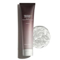 HARUHARU Black Rice pH 5.5 Cleansing Gel - Gentle Sensitive Skin