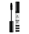 Kokie Maxed Out Lash Mascara – Jet Black