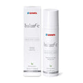 GEHWOL GEHWOL Balance Leg & Foot Lotion, 2.6 oz.