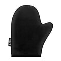 B.TAN Self Tan Mitt - Streak-Free Sunless Tanning Applicator