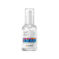 Principle Natural Rich Hydrated Serum 1.69 fl oz / 50ml, Deep Hydration, Vegan Hyaluronic Acid Serum, Lightweight Moisturizer for Sensitive Skin, Nourishing & Soothing K-Beauty Skincare