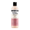 Aunt Jackie's Knot On My Watch Hair Detangler, 12 oz