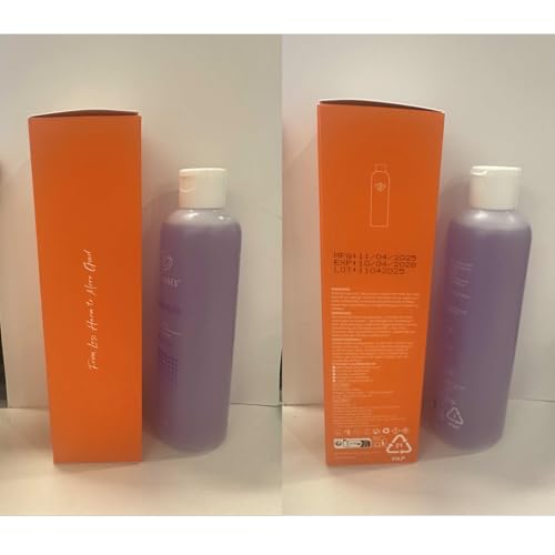 modelones Nail Polish Remover, Acetone Nail Polish Remover and Red Orange Sky Blue Gel Manicure for Travel NalilArt for Salon DlY at Home