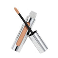 Il Makiage Flawless Multi-Use Concealer Shade 08 - Medium Skin