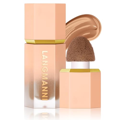 URQT Liquid Contour, Blush & Highlighter 3-Pack Set