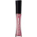 L'Oreal Paris Infallible Pro Gloss Plump Lip Gloss 0.21 fl oz
