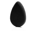 Beautyblender¢ç | Bodyblender Extra Large Beauty Blender Applicator Sponge for Self-Tanning Lotion, Bronzer & Sunscreen, Made in USA, Even Coverage, Streak Free Application, Vegan, Cruelty Free