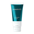 ProactivMD Ultra-Hydrating Face Moisturizer for Acne-Prone Skin - 3 Fl Oz