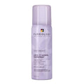 Pureology Lock It Down Maximum Hold Hairspray for Color-Treated Hair
