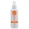 Suntegrity Trifecta Power Mist (4oz)