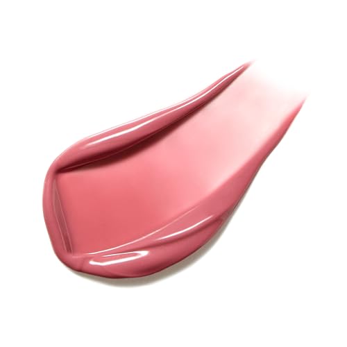 Jane Iredale ColorLuxe Liquid Blush | Buildable, Long-Wear