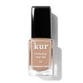 LONDONTOWN Perfecting Nail Veil Sheer Tint & Nail Strengthener