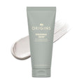 Origins Original Skin Retexturizing Mask | Visibly Minimizes Pores & Refines Skin Texture | With Clay & Jojoba Beads