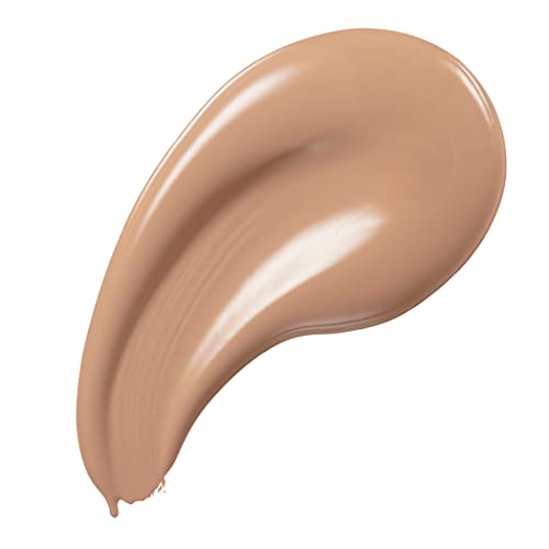 Revolution Beauty Conceal & Define Foundation F9 Medium