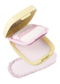 Colorgram Sebum Retouching Blur Pact | Pressed Setting Powder