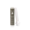MÜHLE Styptic Pencil for Men, Alum Crystal Aftershave Stick Razor