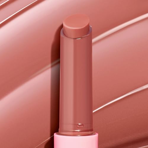 ColourPop So Juicy Plumping Lip Gloss Balm - Vacay Mode