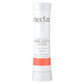 World Amenities Nectar Squeeze Cartridge Hand and Body Lotion - Moisturizing Lotion in a Squeeze Bottle