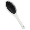 Hair Extension Brush - Loop Detangler for Wigs & Human Hair