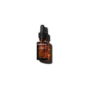 Grown Alchemist Skin Renewal Anti Aging Serum. With Ashwagandha, Niacinamide & Hyaluronic Acid. Hydrating, Firming for Dark Spots & Wrinkles (25ml)