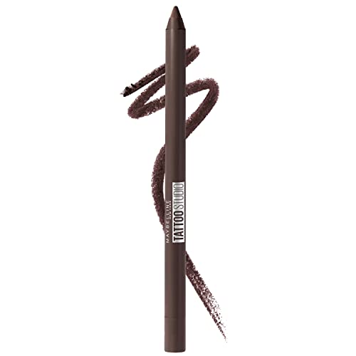 NYX Butter Gloss Brown Sugar Non-Sticky Lip Gloss Butterscotch Neutral Light Brown and Sugar High Peachy Light Nude