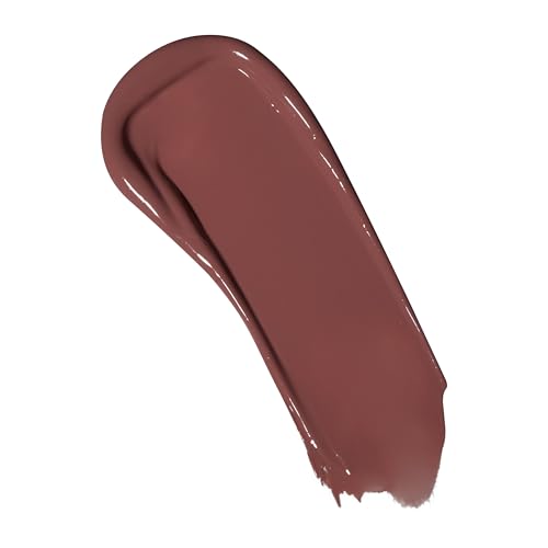 Revolution Superdewy Liquid Blush Burst - Caramel Cooler
