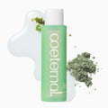 Hydrating Face Toner for Dry & Oily Skin - 150ml, Calming & Refreshing
