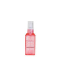RARE Paris - Exception Ros?e - Regenerating Facial Mist - Hydrating & Refreshing - With Ceramides & Omega-3 & 6 - Brightening, Firming & Revitalizing Rose Water - For Radiant Skin - 1.69oz